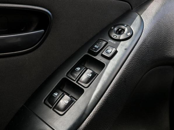 Hyundai Elantra IV (HD) с пробегом 2010 года, цена 899 000 рублей, 152054 км, седан, Автокод Объявления