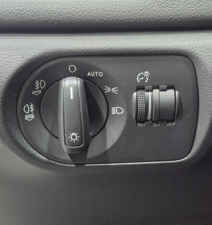 Audi Q3 I (8U) с пробегом 2013 года, цена 1 500 000 рублей, 163505 км, внедорожник, Автокод Объявления