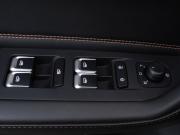 Geely Okavango I Рестайлинг Улан-Удэ  - изображение 48