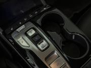 Hyundai Tucson IV Москва  - изображение 33