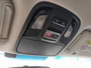 Kia Sorento III Prime Рестайлинг Екатеринбург  - изображение 48