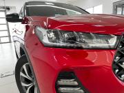 Chery Tiggo 7 Pro I Волгоград  - изображение 49