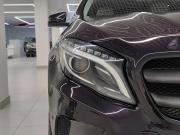 Mercedes-Benz GLA I (X156) Казань  - изображение 43