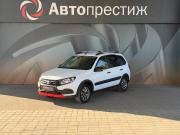Lada (ВАЗ) Granta I Рестайлинг Волгоград  - изображение 24