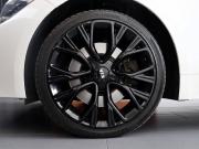 Kia Stinger I Калининград  - изображение 37