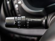 Kia Sportage III Волгоград  - изображение 64