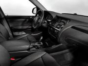 BMW X3 II (F25) Рестайлинг Санкт-Петербург  - изображение 34