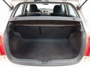 Toyota Auris I Москва  - изображение 31