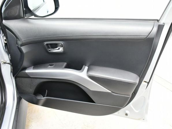 Mitsubishi Outlander II Рестайлинг с пробегом 2010 года, цена 1 255 000 рублей, 276009 км, внедорожник, Автокод Объявления