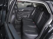 FAW Bestune B70 I Рестайлинг Ростов-на-Дону  - изображение 32