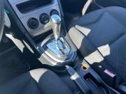 Peugeot 308 I Стерлитамак  - изображение 41