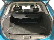 Chery Tiggo 7 Pro I Москва  - изображение 38