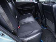 Hyundai Tucson I Новосибирск  - изображение 41