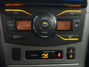 Toyota Corolla X (E140 E150) Ростов-на-Дону  - изображение 26