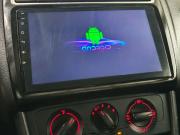 Volkswagen Polo V Ярославль  - изображение 27