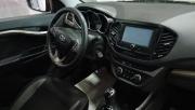 Lada (ВАЗ) Vesta I Арзамас  - изображение 40