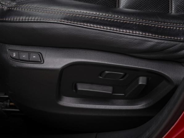 Mazda CX-5 II с пробегом 2019 года, цена 2 789 000 рублей, 88275 км, внедорожник, Автокод Объявления