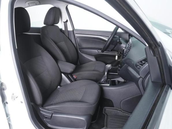 Lada (ВАЗ) Vesta I с пробегом 2022 года, цена 1 068 070 рублей, 74488 км, седан, Автокод Объявления