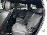 Volkswagen Teramont II (China Market) Самара  - изображение 43