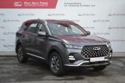Chery Tiggo 7 Pro I Старый Оскол  - изображение 26