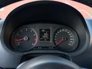 Volkswagen Polo V Рестайлинг Набережные Челны  - изображение 33