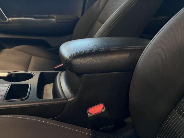 Kia Sportage IV Рестайлинг с пробегом 2018 года, цена 2 280 000 рублей, 138819 км, внедорожник, Автокод Объявления