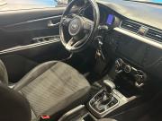 Kia Rio IV Челябинск  - изображение 12