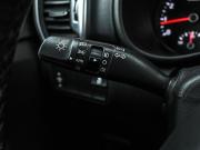 Kia Sportage IV Новороссийск  - изображение 36