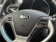 Kia Rio III Рестайлинг Курск  - изображение 26