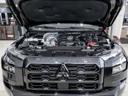 Mitsubishi L200 VI Казань  - изображение 33