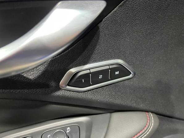 Geely Tugella I с пробегом 2021 года, цена 2 560 000 рублей, 61600 км, внедорожник, Автокод Объявления