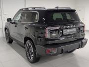 Haval Dargo Казань  - изображение 30