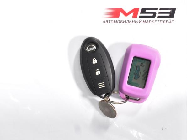 Nissan Qashqai II с пробегом 2016 года, цена 1 764 997 рублей, 126271 км, внедорожник, Автокод Объявления