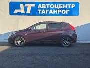 Hyundai Solaris I Таганрог  - изображение 31