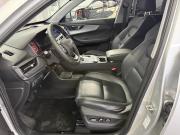 Chery Tiggo 4 Pro I Краснодар  - изображение 32