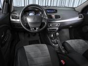 Renault Fluence I Рестайлинг Ставрополь  - изображение 23