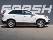Kia Sorento II Краснодар  - изображение 27