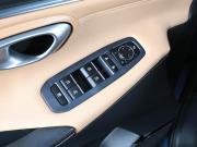 GAC GS3 Ростов-на-Дону  - изображение 45