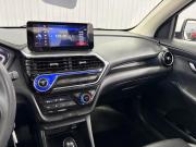Changan Alsvin Краснодар  - изображение 33