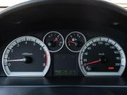 Chevrolet Aveo I Рестайлинг Краснодар  - изображение 36