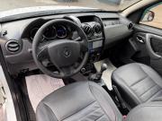 Renault Duster I Рестайлинг Пермь  - изображение 24