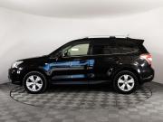 Subaru Forester IV Санкт-Петербург  - изображение 32