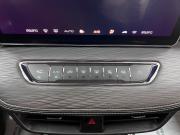 Haval Jolion I Тверь  - изображение 53