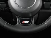 Audi A7 I (4G) Рестайлинг Ростов-на-Дону  - изображение 61