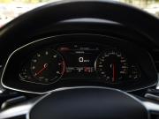 Audi A6 V (C8) Санкт-Петербург  - изображение 49