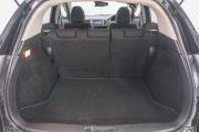 Honda Vezel I Красноярск  - изображение 48