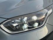 Kia Ceed III Екатеринбург  - изображение 48
