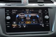 Volkswagen Tiguan II Рестайлинг Астрахань  - изображение 62