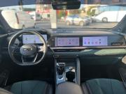 Geely Monjaro I Краснодар  - изображение 41