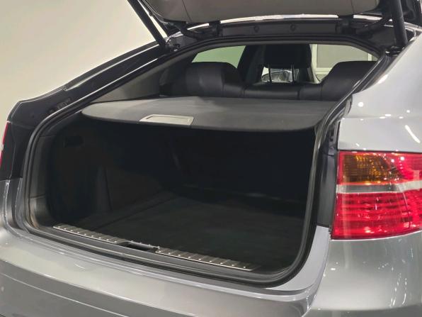 BMW X6 I (E71) с пробегом 2008 года, цена 1 313 000 рублей, 225370 км, внедорожник, Автокод Объявления